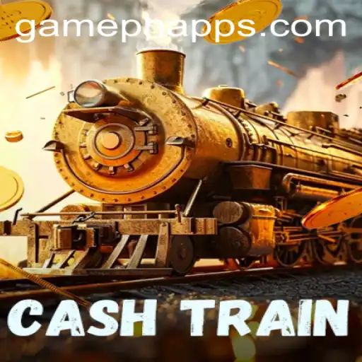 CashTrain: Revolutionizing Mobile Gaming with GamePH