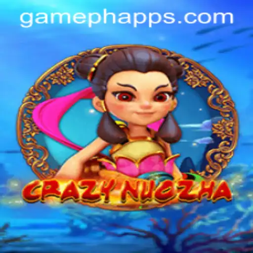 Discover the Exciting World of CrazyNuoZha: A GamePH Adventure