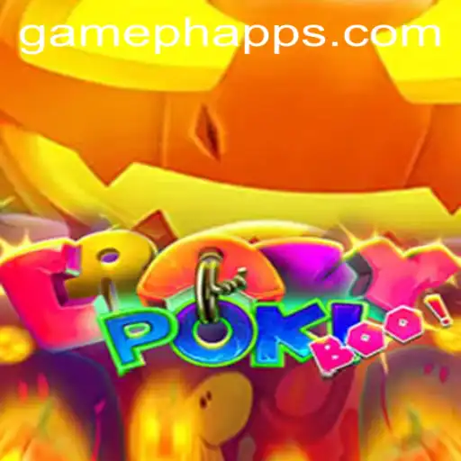 Unveil the Thrills of CrazyPokiBoo: The GamePH Sensation