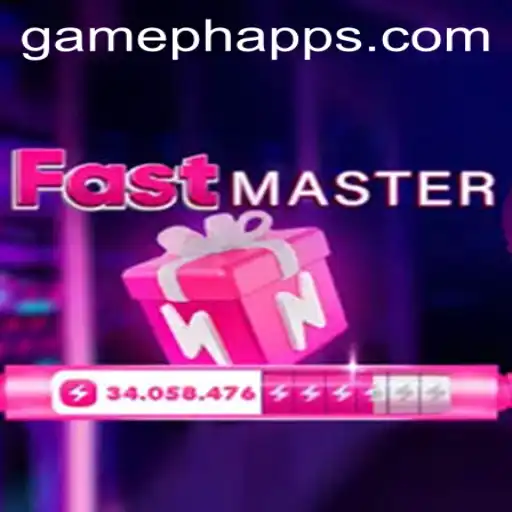 Unveiling FastMaster: The Exciting Convergence of Speed and Strategy