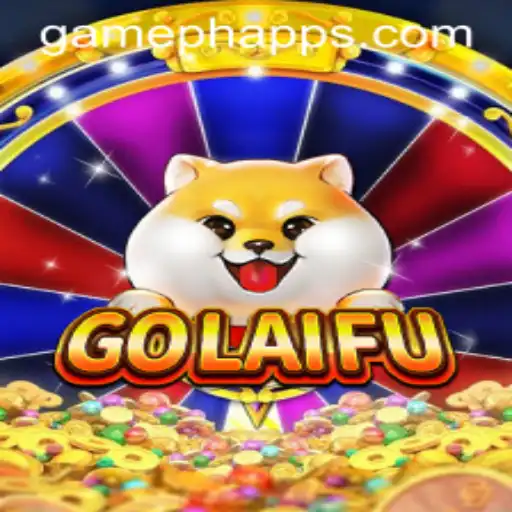 The Exciting World of GoLaiFu: A New Era in Gaming