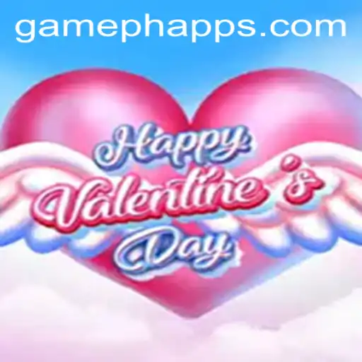 Exploring the Joy of 'HappyValentinesDay' and Its Impact on the Gaming World