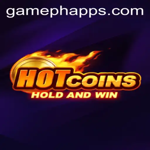 Unveiling HotCoins and Navigating GamePH: A Comprehensive Guide