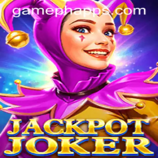 Exploring the Thrills of JackpotJoker: The Latest Sensation in Gaming