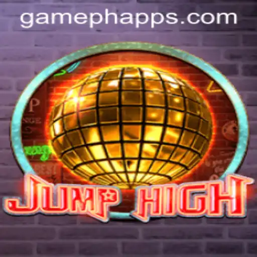 Experience the Thrilling Adventure of JumpHigh