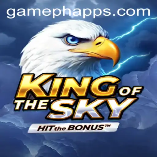 Dive into the Epic Adventure of KingOfTheSky - A Comprehensive Guide for Game Enthusiasts