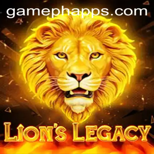 Explore the Epic World of LionsLegacy: A Comprehensive Guide