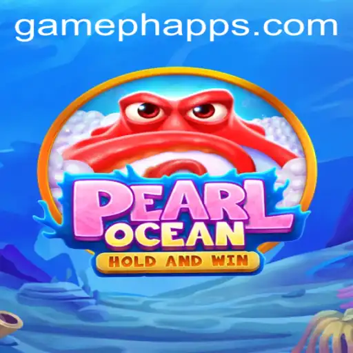 Exploring PearlOcean: An Immersive Underwater Adventure