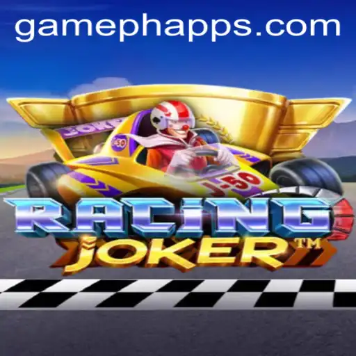 RacingJoker: The Ultimate Gaming Experience with GamePH