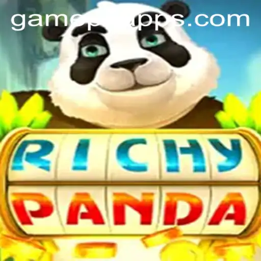 RichyPanda: A New Gaming Sensation Igniting the GamePH Community