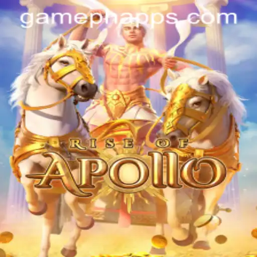 Exploring RiseofApollo: An In-depth Look at GamePH's Latest Sensation