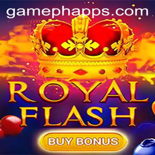 Exploring the Exciting World of RoyalFlashBuyBonus: A GamePH Highlight