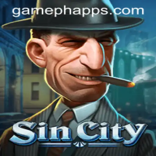 SinCity: Exploring the Depths of Urban Chaos