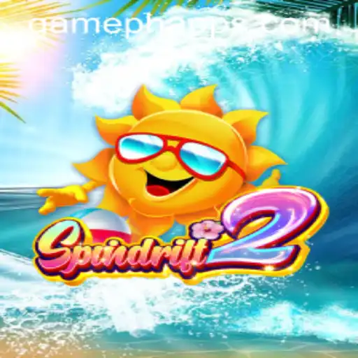 Spindrift2: Dive into an Epic Gaming Experience