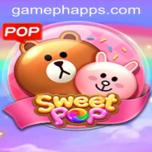 Discover the SweetPOP Adventure: GamePH’s Latest Sensation