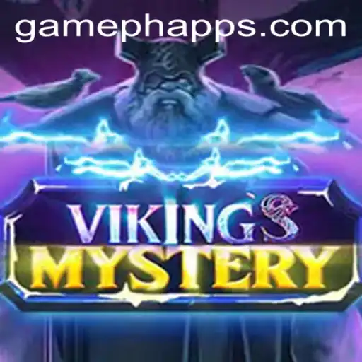 Discovering VikingsMystery: A New Era in Role-Playing Games