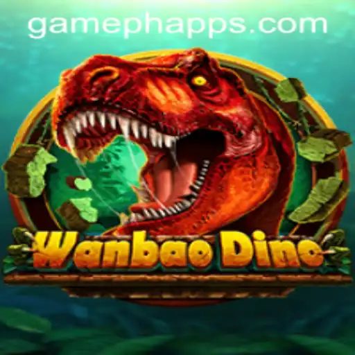 Exploring the World of WanBaoDino: A New Adventure in GamePH