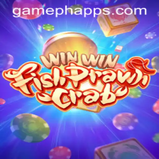 Dive into the Excitement of WinWinFishPrawnCrab: A Riveting Game of Chance