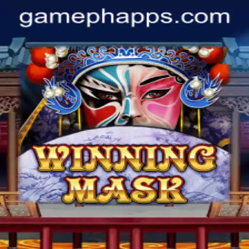 WinningMask: The Revolutionary Game Captivating Enthusiasts