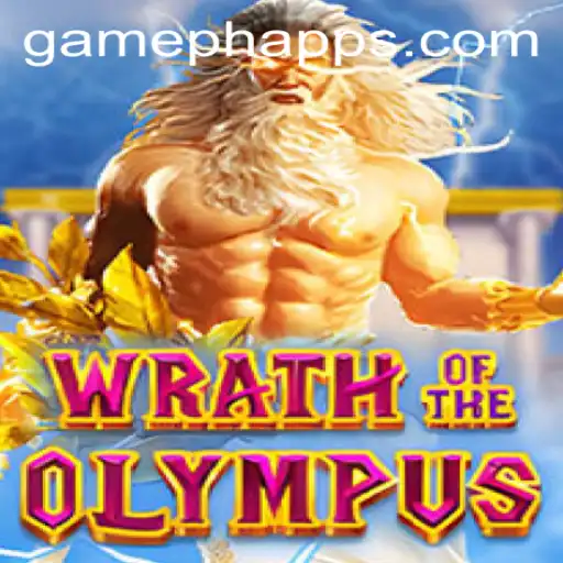 WrathofOlympus: Conquer the Divine Realm in GamePH