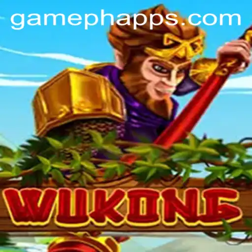 Explore the Thrilling World of Wukong GamePH